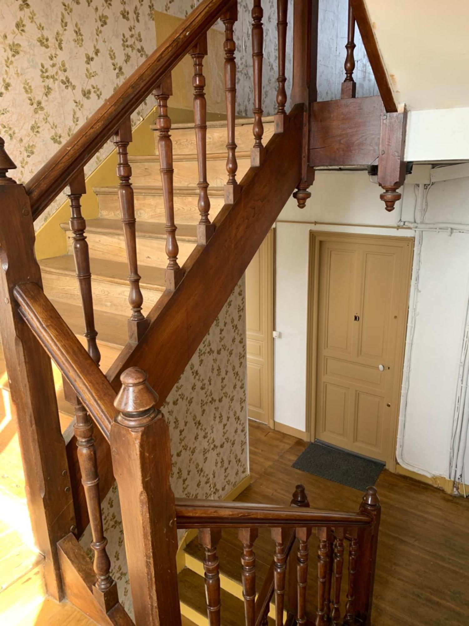 45 Grande Rue Bis Apartment Ault Luaran gambar